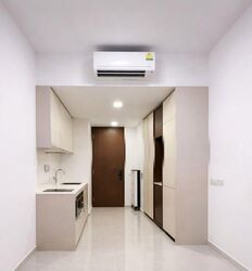 Kopar At Newton (D9), Apartment #520407241